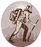 Avatar de LeProspecteur