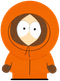 Avatar de LeRetourDeKenny