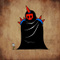 Avatar de LeReveur672