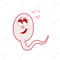 Avatar de LeRoiDuSperme