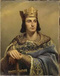 Avatar de Leroimagique