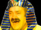 Avatar de Leroyzinzin