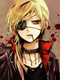 Lesdrael