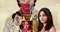 Avatar de LeSerpent7