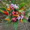 Avatar de Lesfleurs