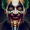 Avatar de LeSondeurFou
