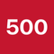 Avatar de LeSP500