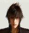 Avatar de LetsBelieveBaby