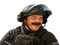 Avatar de Levodpa3