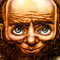 Avatar de LevretteModal
