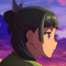 Avatar de Lewd_Thoughts