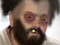 Avatar de lezinzindubus