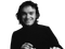 Avatar de LeZombieFluo