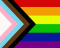 Avatar de LGBTQI2AP