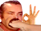 Avatar de LickeurDeFeets