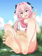 Avatar de LickFeetDeKJ30