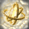 Avatar de Lightning66