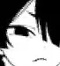 Avatar de Likosse-