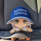 Avatar de Likosse_Onichan