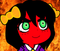 Avatar de Likosse_s4s