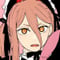 Avatar de LikossePeko