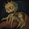 Avatar de LikossePKM