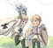 Avatar de LikosseRitter