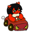 Avatar de LikosseRude