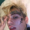 Avatar de lilpeep