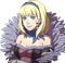 Lilty501