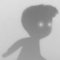 Limboy_
