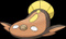 Avatar de LimondePROUT24