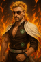 Avatar de lindowamamiya