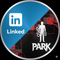 Avatar de LinkedinPark