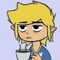 Linkthecoffee