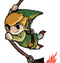 Avatar de LinkTheWaker