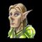 Avatar de Linnor5012