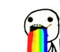 Avatar de Linou-trotro