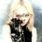 Avatar de Linsuh