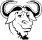 Avatar de Linux-GNU