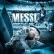 Avatar de Lionel-Messi-10