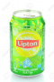Avatar de Lipton-LeVeree