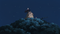 Avatar de LitClean