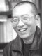 Avatar de Liu_Xiaobo