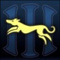 Avatar de Liveatleeds