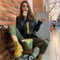 Avatar de LiyaSiIver