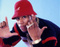 Avatar de LLCoolJames