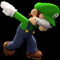 Avatar de Llirving53