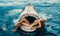 Avatar de Llorona