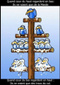 Avatar de lmUman